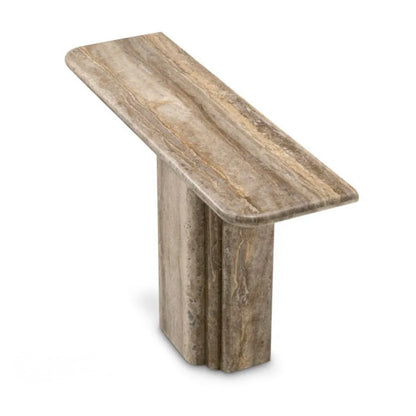 Console Table Norrington