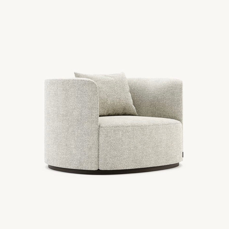 Chloe Sofa