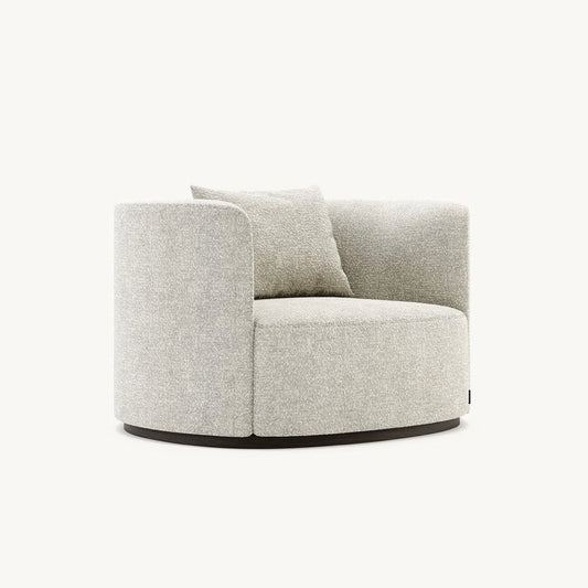 Chloe Sofa