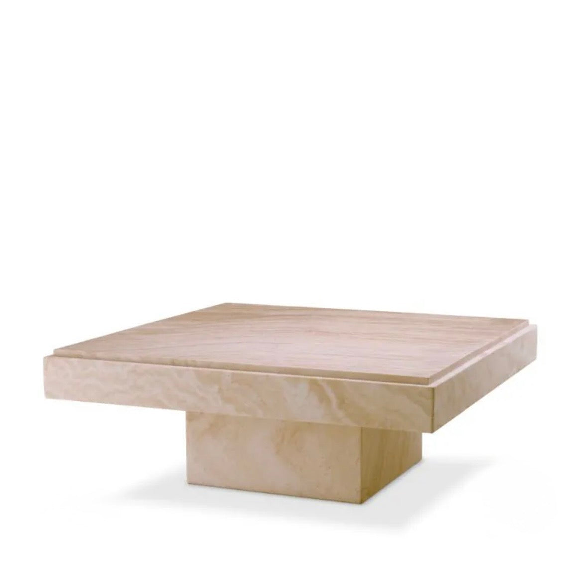 Coffee Table Sartoria