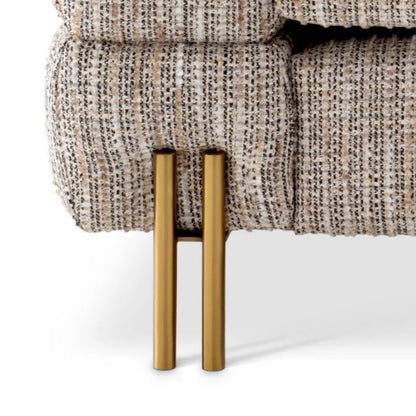 Chair York