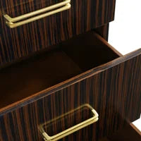WILLSHIRE Chest