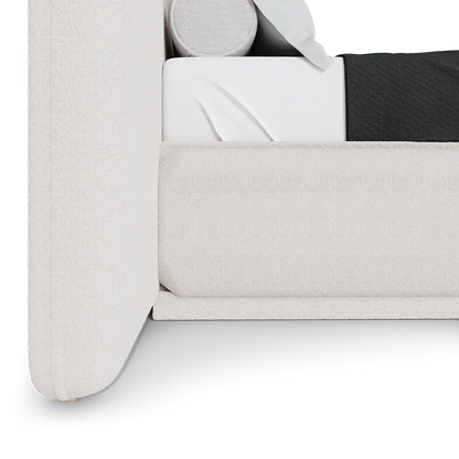 ISADORA I Bed