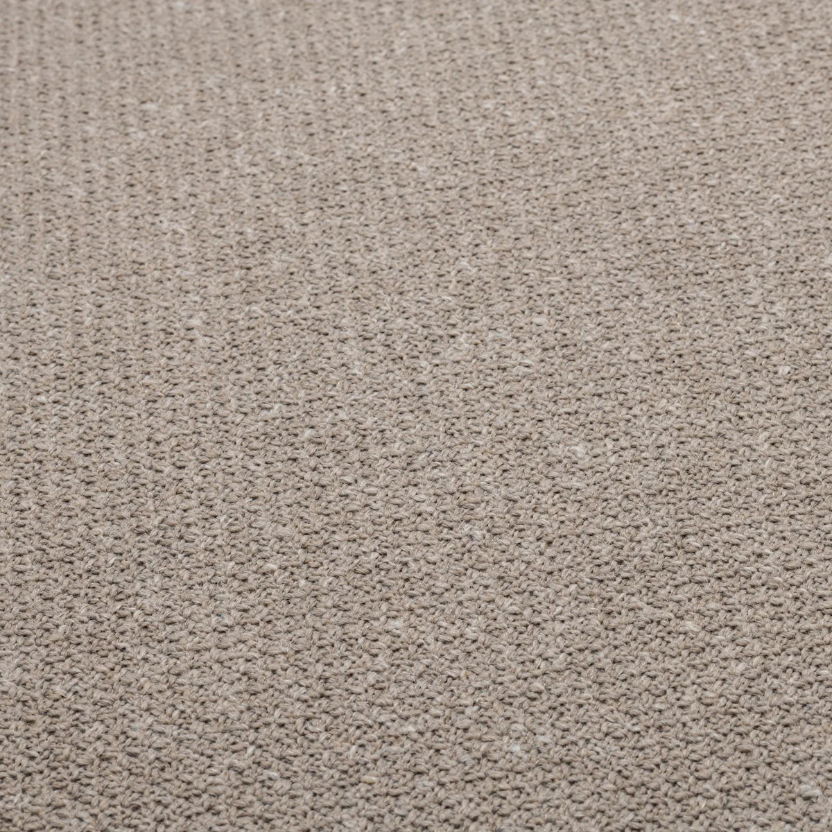 Sofa Divisadero
