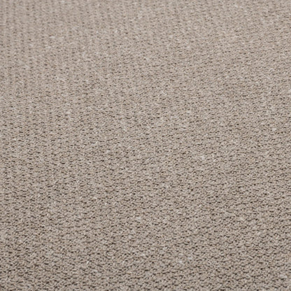 Sofa Divisadero