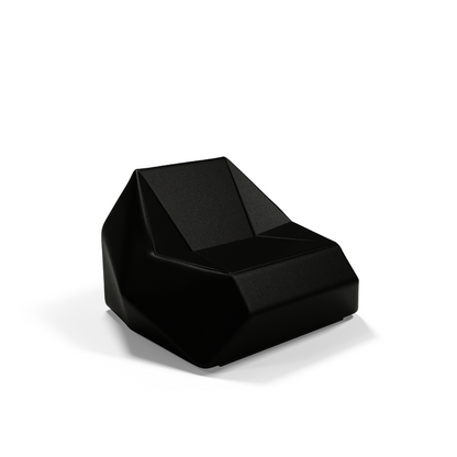 PRISM Single Sofa