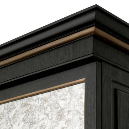 Bar Cabinet Kellam