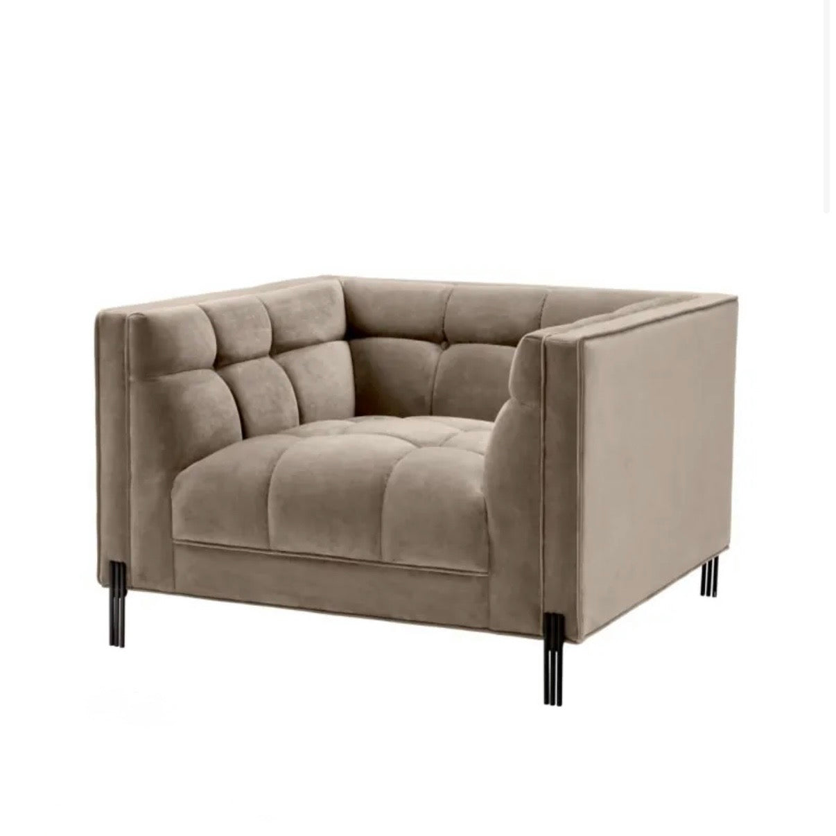 Chair Sienna