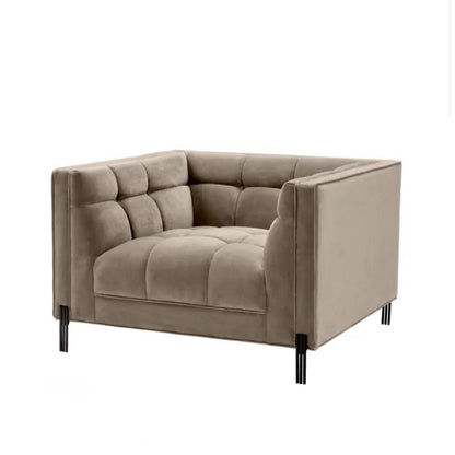 Chair Sienna