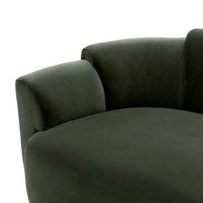 Sofa Marbella