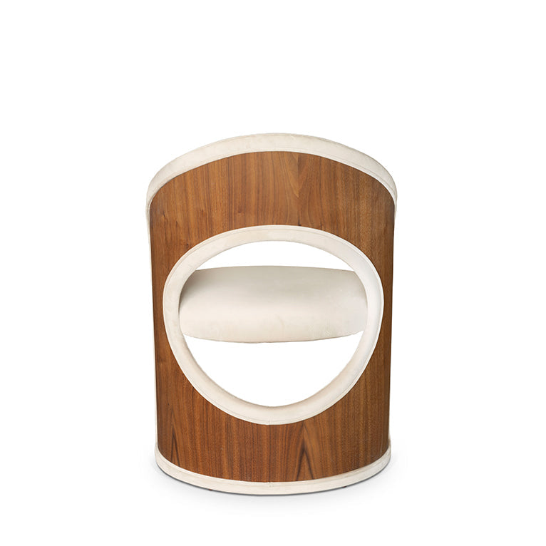 JONES Dining Chair