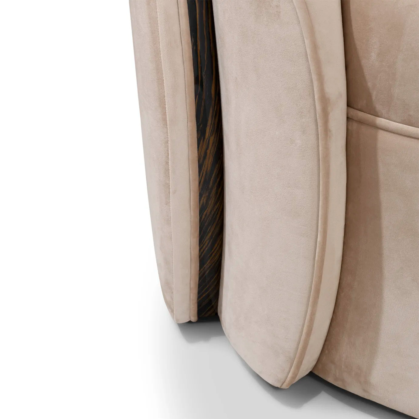 Sultana Sofa