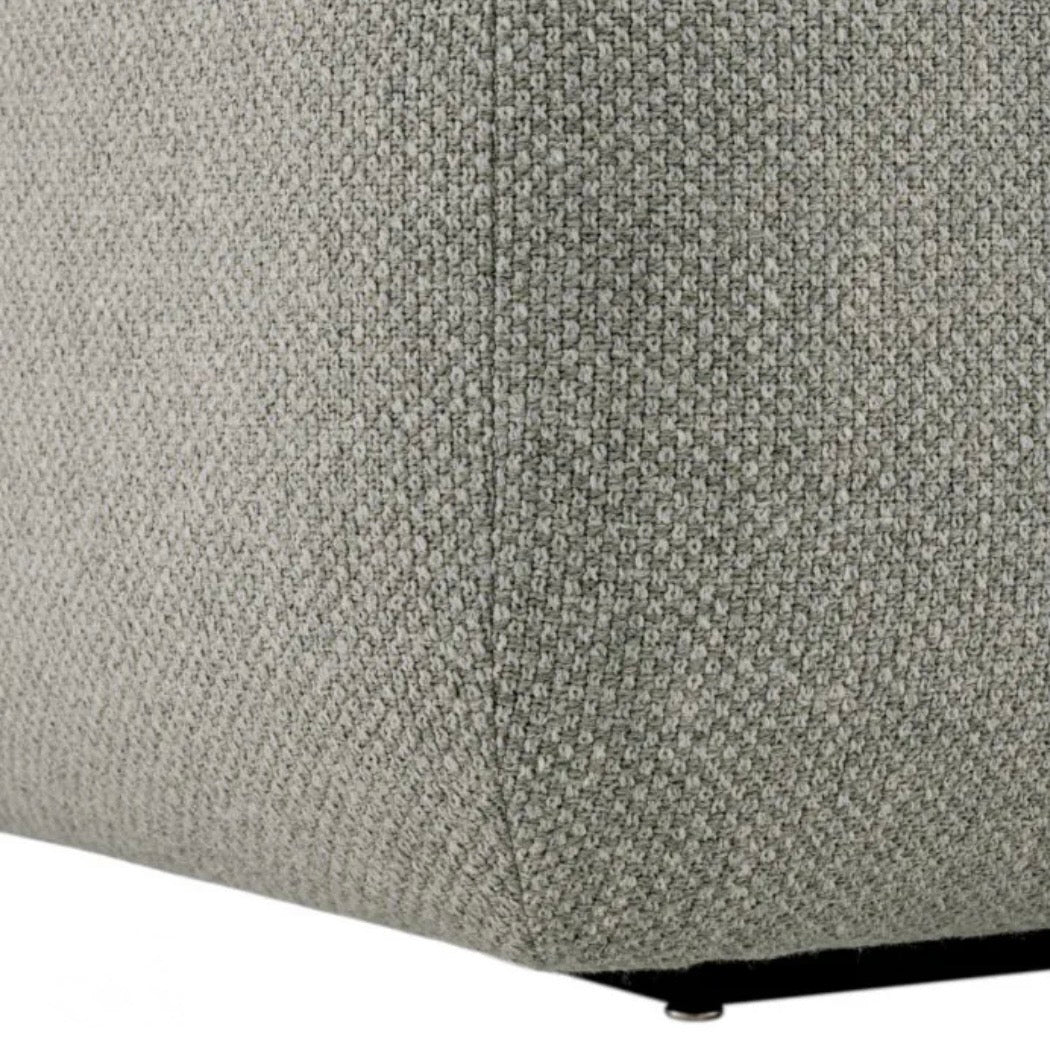 Sofa Taraval