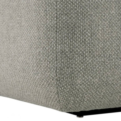 Sofa Taraval
