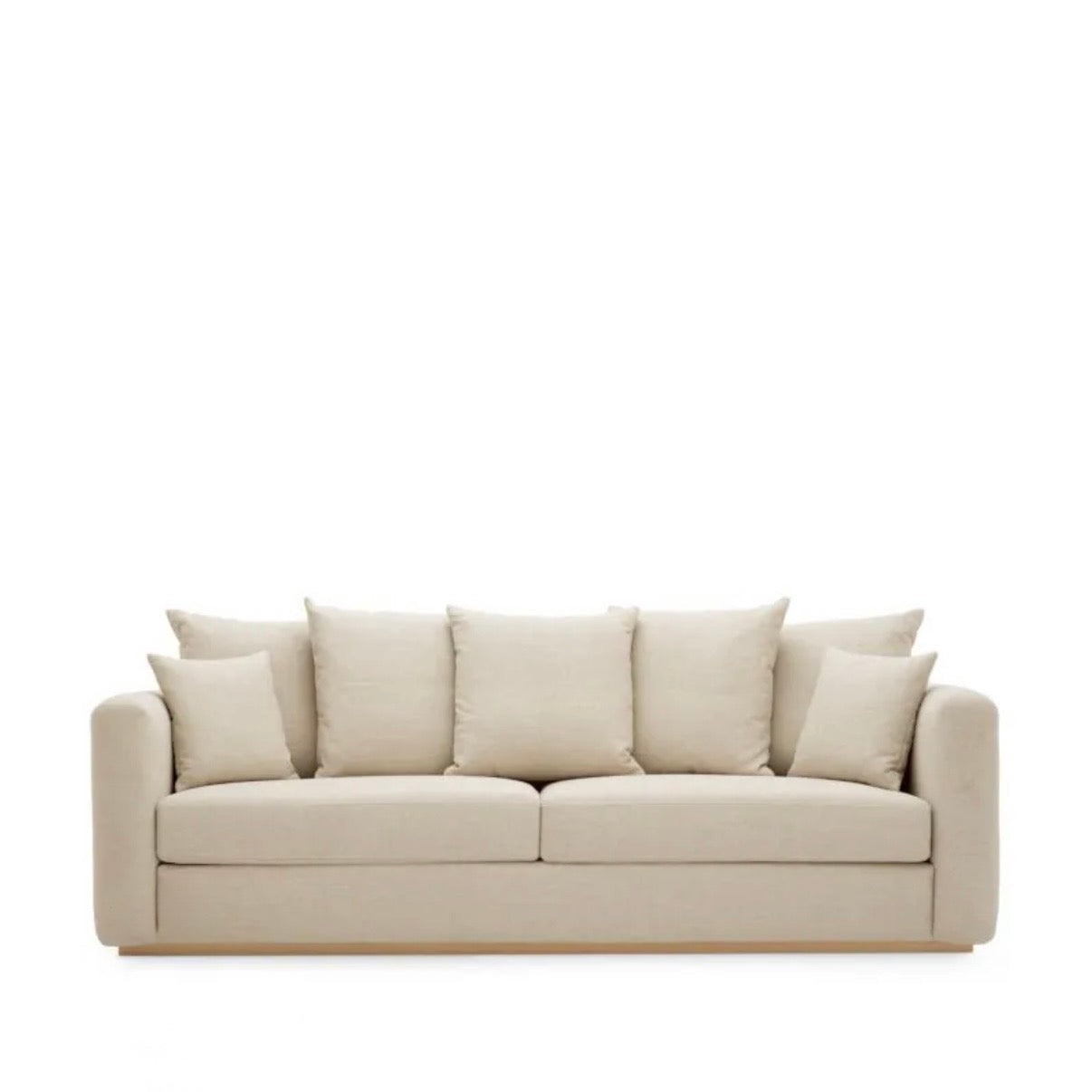 Sofa Amadeo