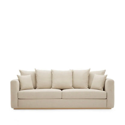 Sofa Amadeo