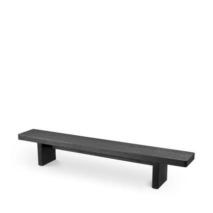 Coffee Table Lavin