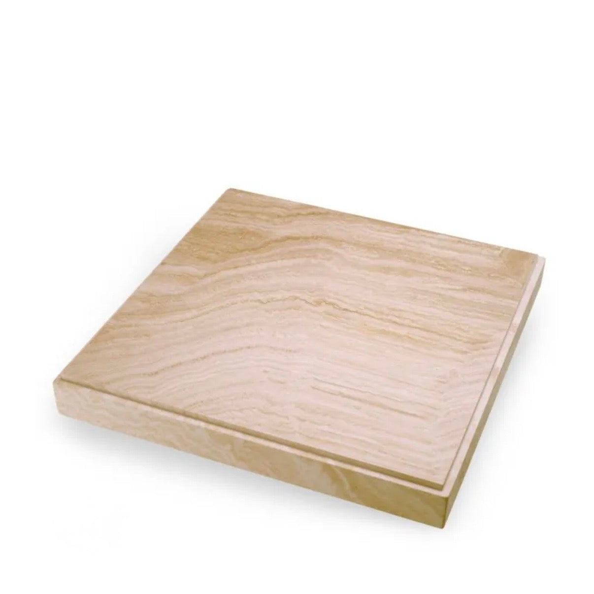 Coffee Table Sartoria
