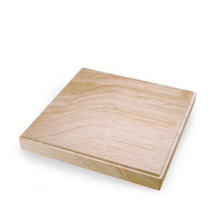 Coffee Table Sartoria