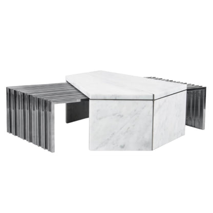MAYER Coffee Table