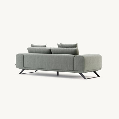 Aniston Sofa