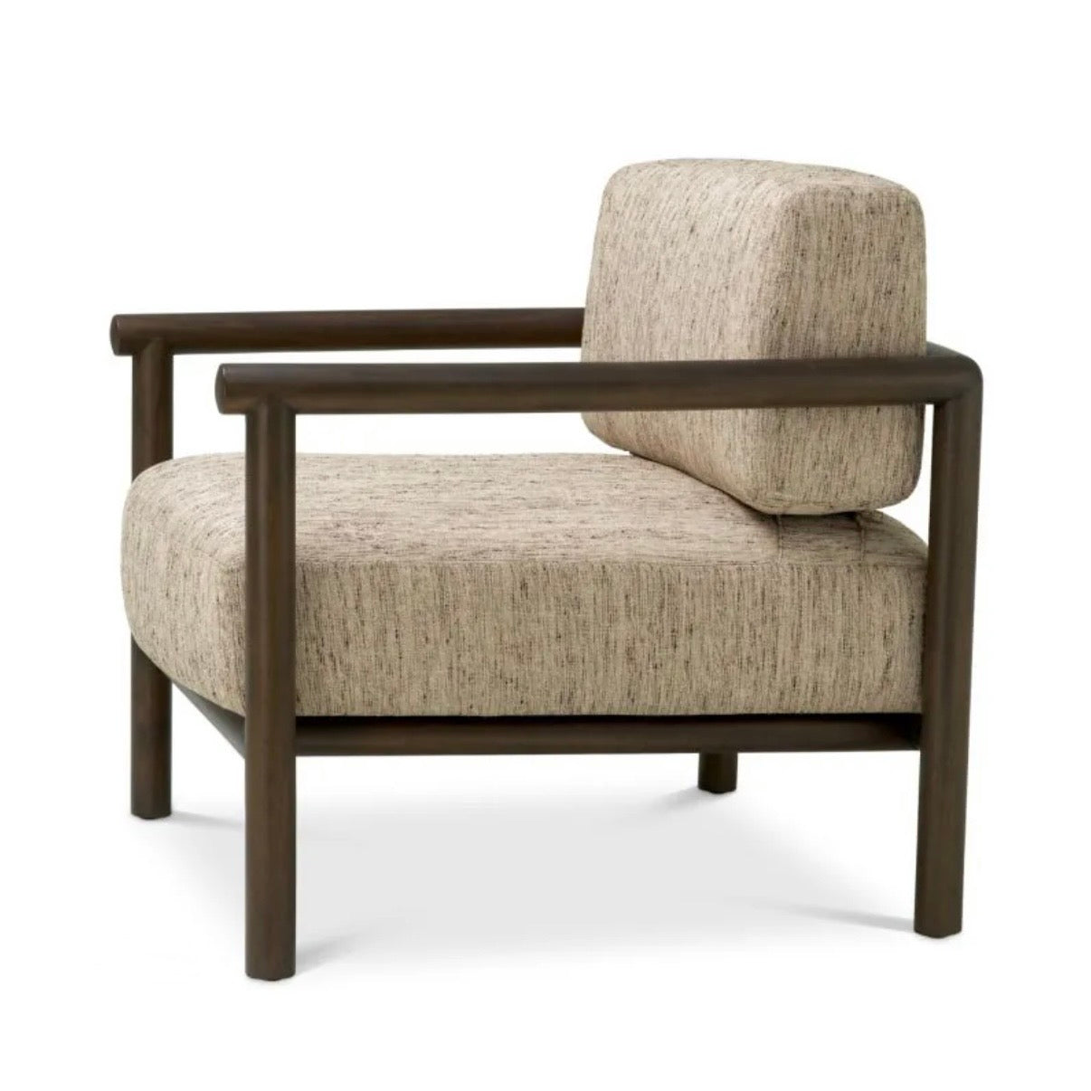 Chair Ombria