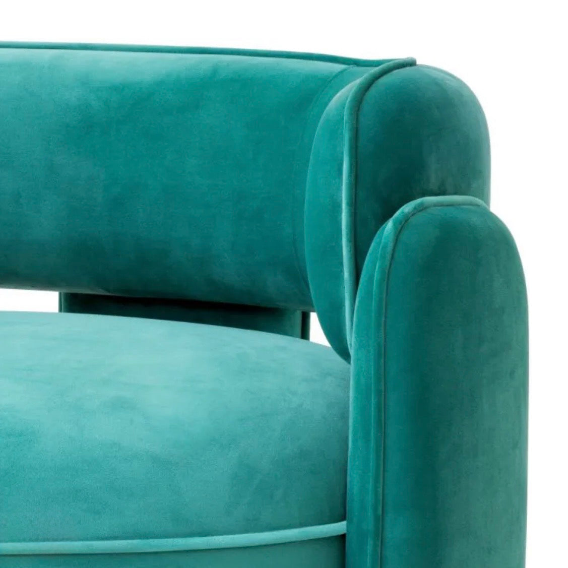 Chair Chaplin Set of 2