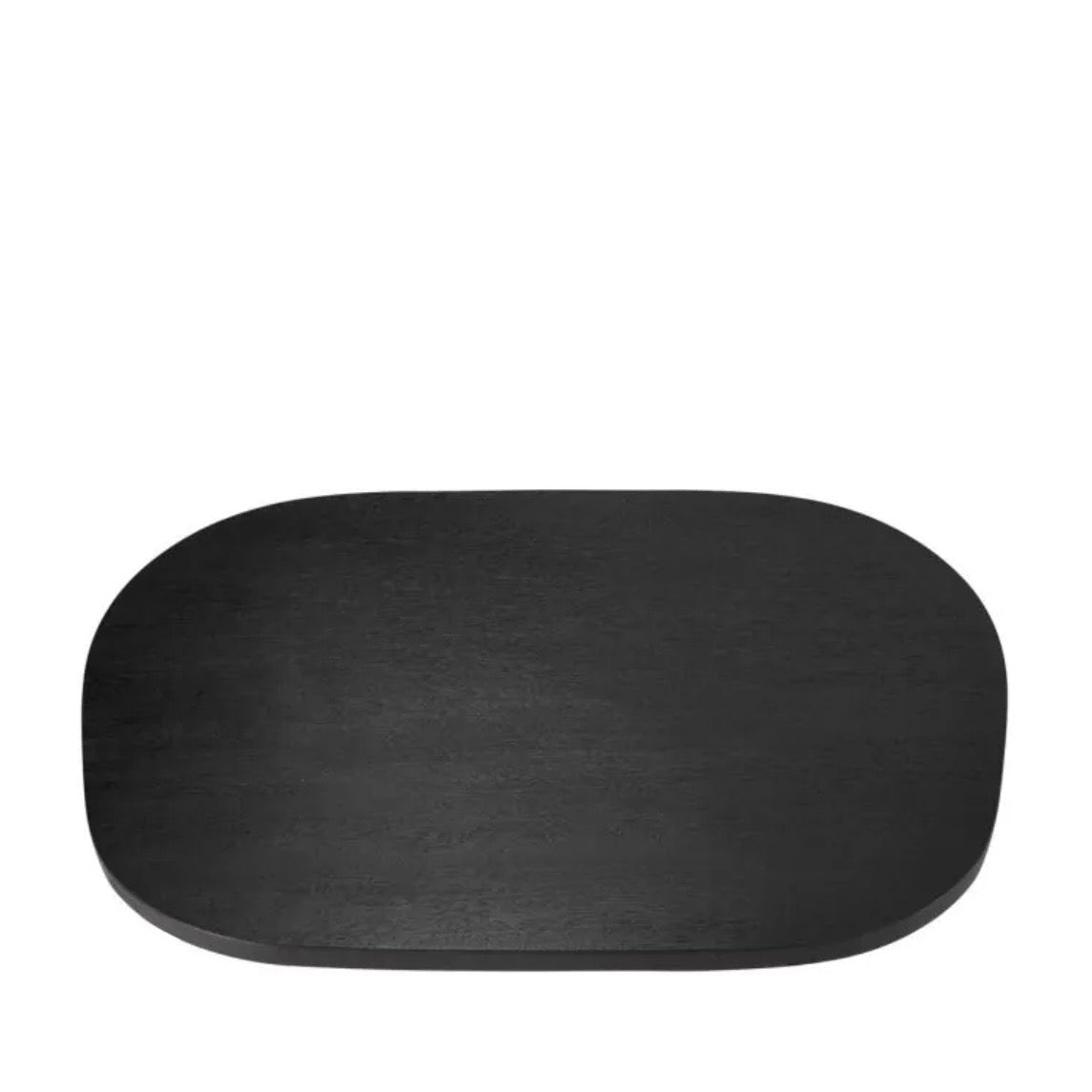 Coffee Table Libertine