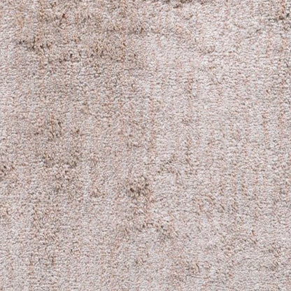 Rug Liam 200 x 300 cm