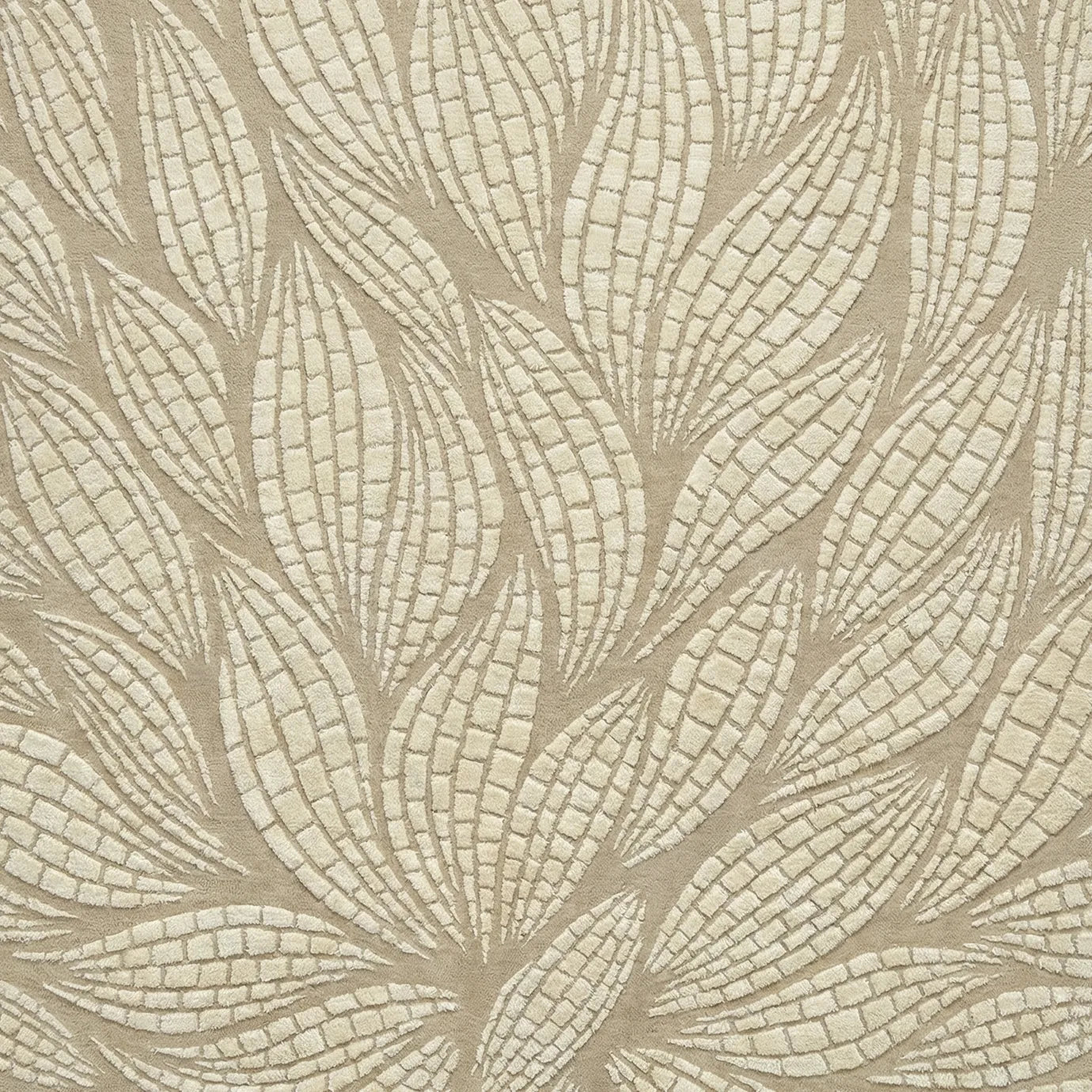 Terra Sand Rug