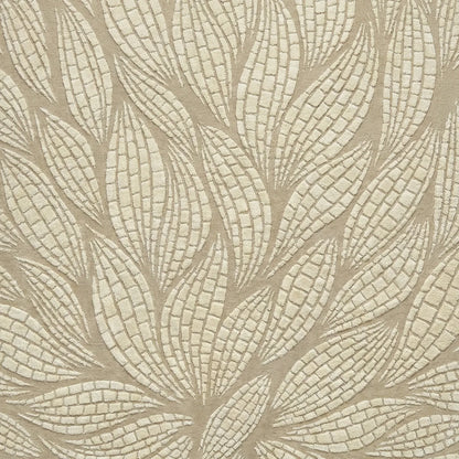 Terra Sand Rug