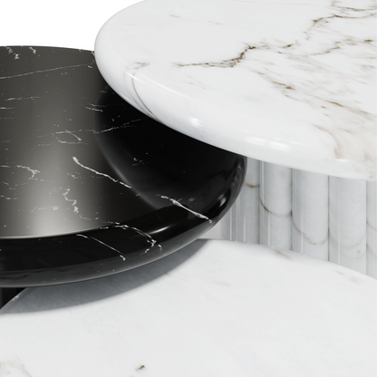 GERE Coffee Table