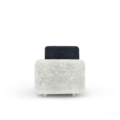 Sarsen Stool