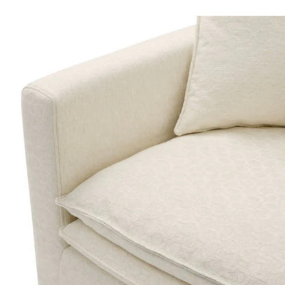 Sofa Montgomery