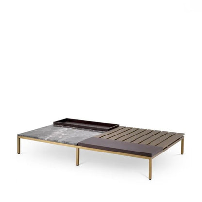 Coffee Table Forma