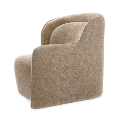 Chair Barrier Left & Right (Set of 2)