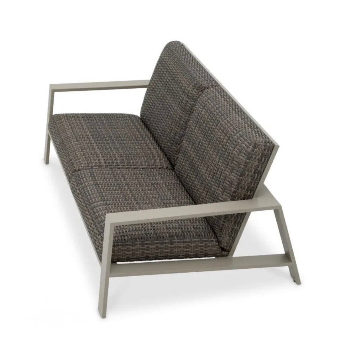 Outdoor Sofa Belle Vue