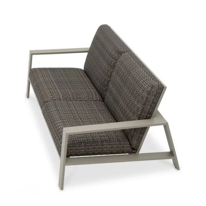 Outdoor Sofa Belle Vue