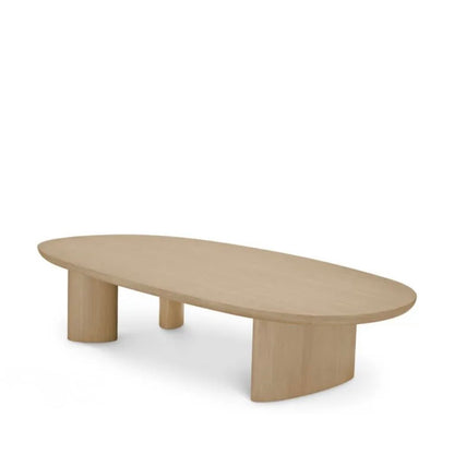 Coffee Table Lindner