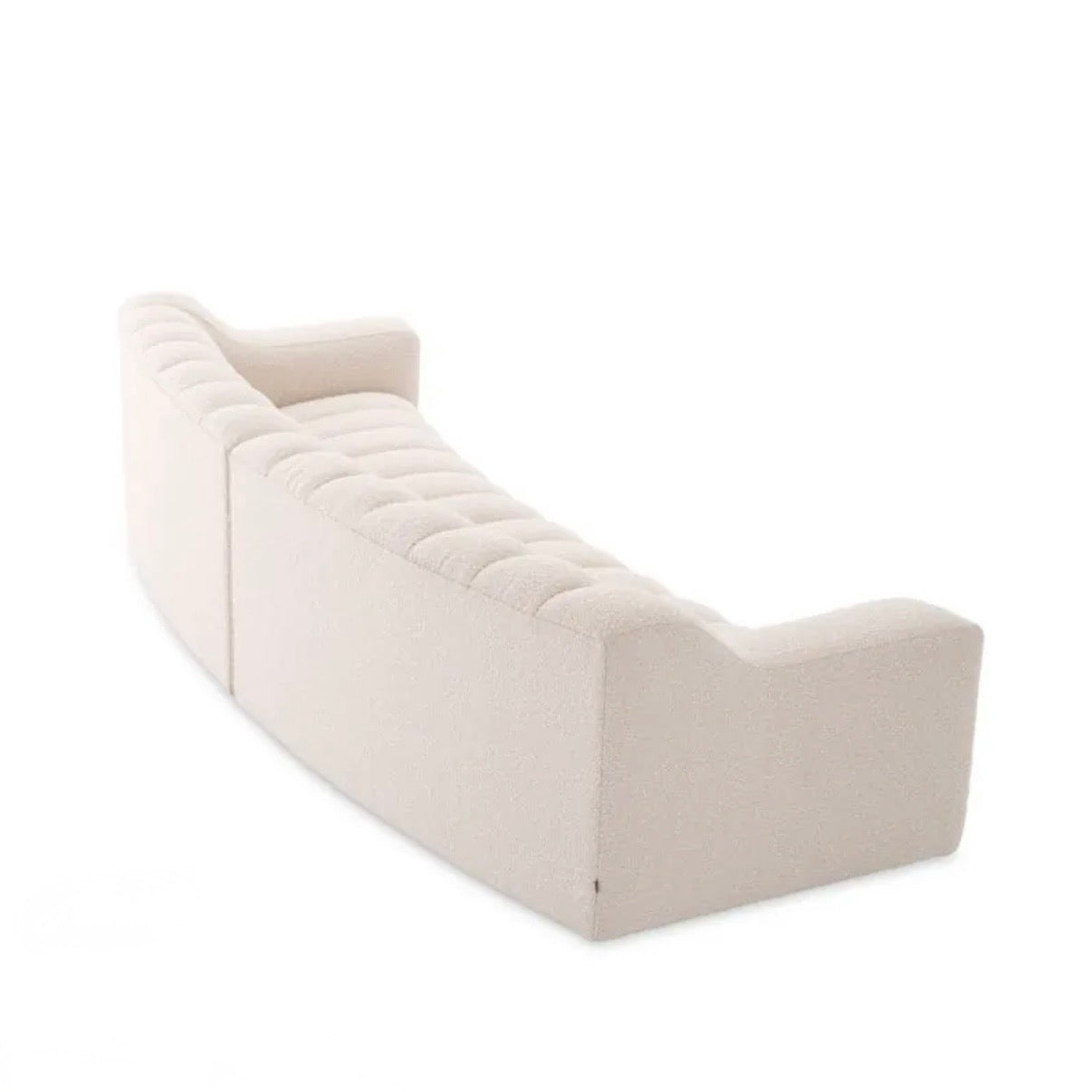 Sofa Kelly L