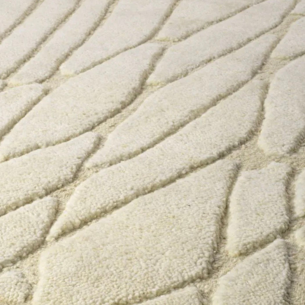Rug Coralie 200 x 300 cm