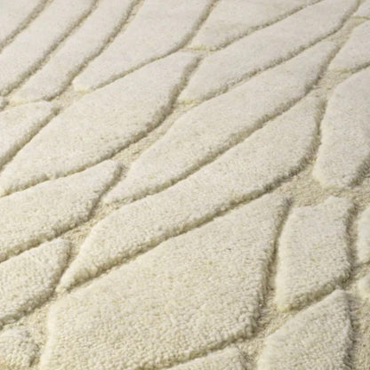 Rug Coralie 200 x 300 cm