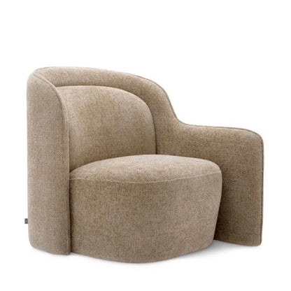 Chair Barrier Left & Right (Set of 2)