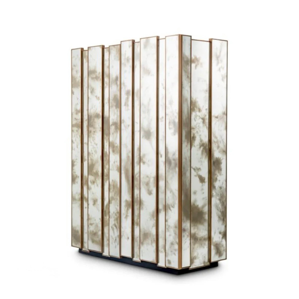 Bar Cabinet Nottingham