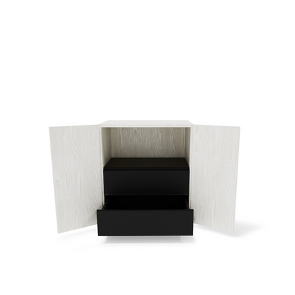 CAIRN Modular Cabinets C