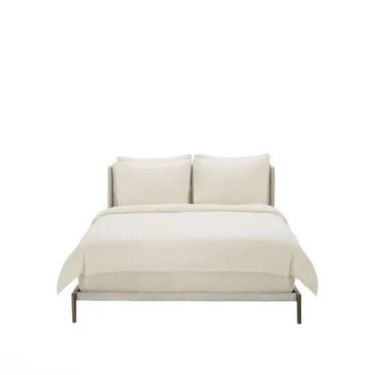Bed Frame Gonzales Queen size
