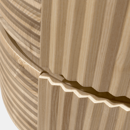 ANJELICA Nightstand