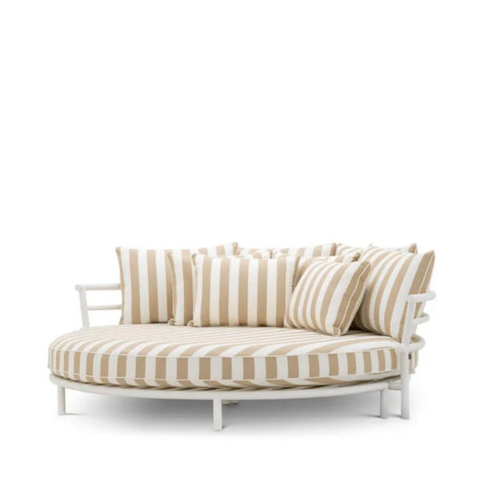 Outdoor Bed Laguno