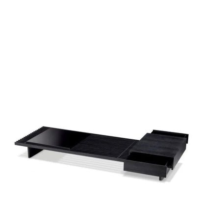 Coffee Table The Crest