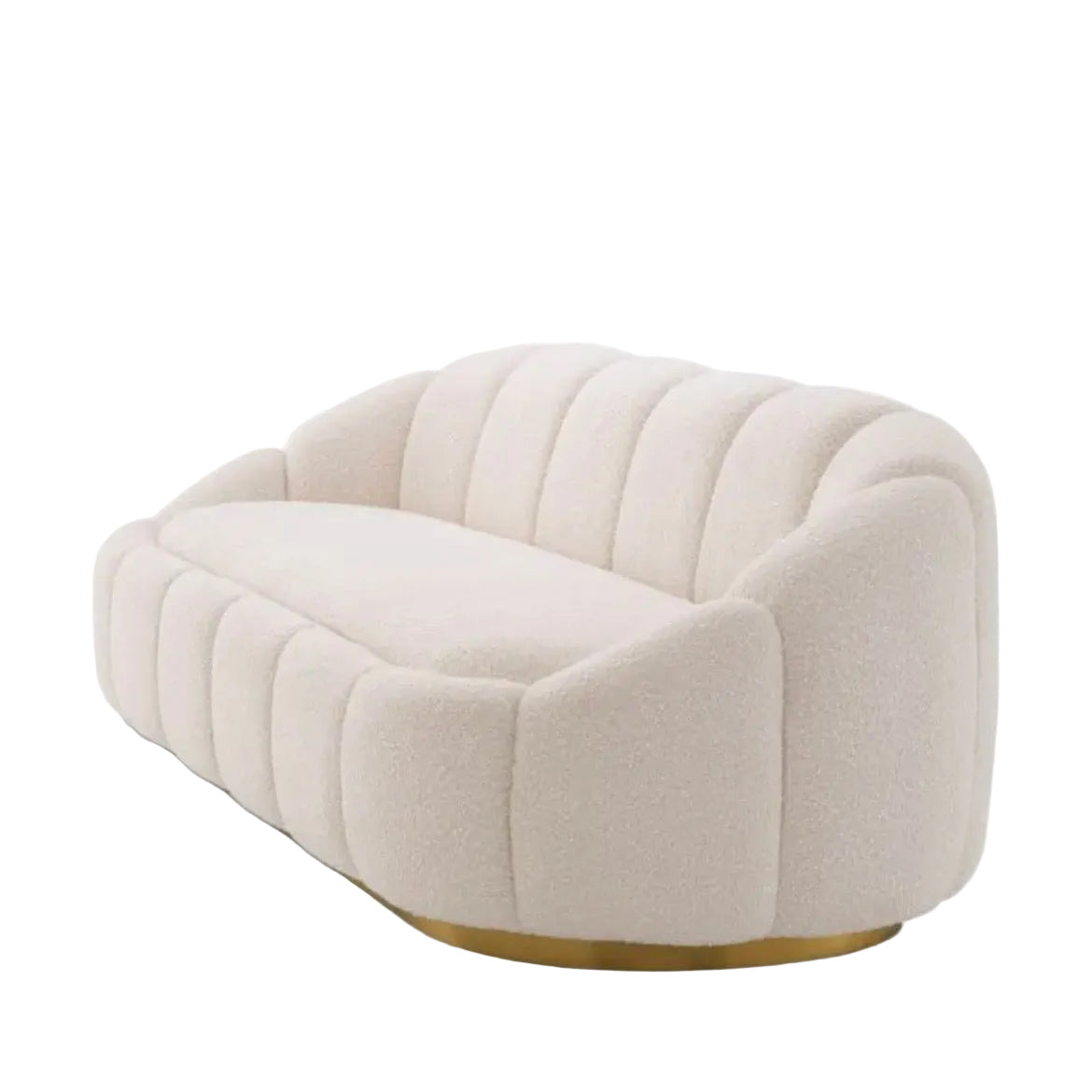 Sofa Inger